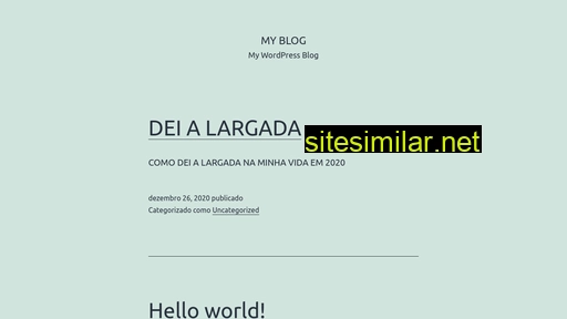 lazarolima.com.br alternative sites