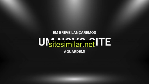 lbaudio.com.br alternative sites