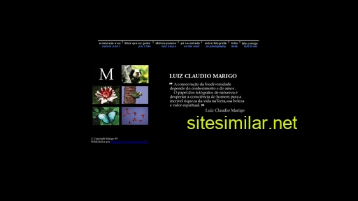 lcmarigo.com.br alternative sites