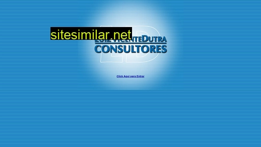 ldconsultores.com.br alternative sites