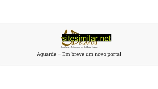 ldelaroli.com.br alternative sites