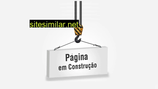 lds.ppg.br alternative sites