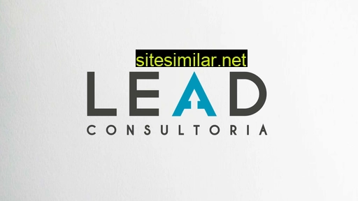 leadconsultoria.com.br alternative sites