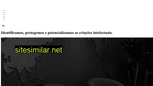 leao.adv.br alternative sites