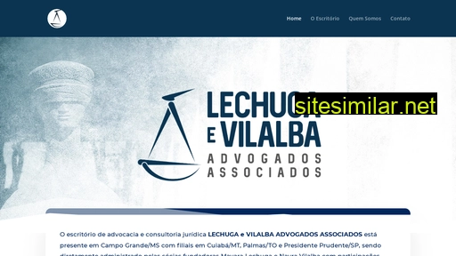 lechuga-vilalba.com.br alternative sites