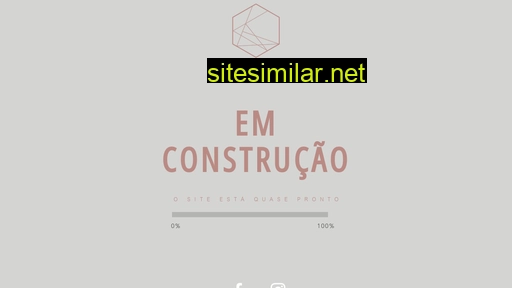 leilalibardi.com.br alternative sites