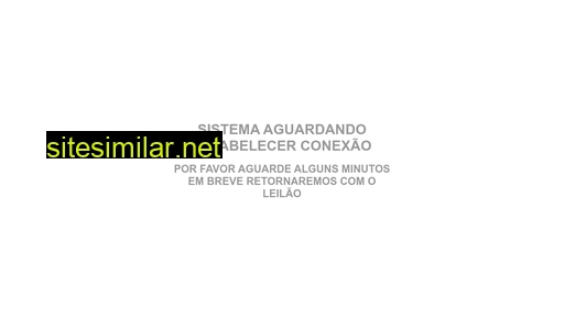 leilaorural.com.br alternative sites