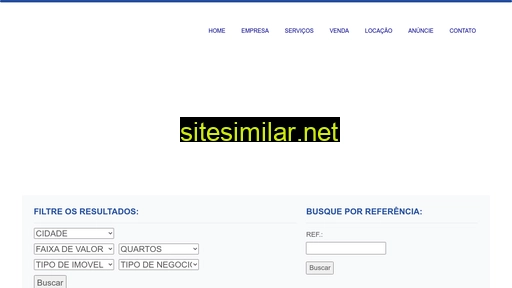 leitemoraesimoveis.com.br alternative sites