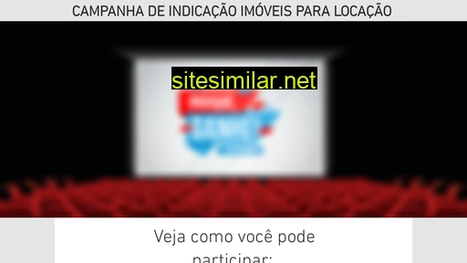 lellovendas.com.br alternative sites
