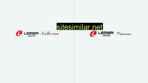 lemier.com.br alternative sites