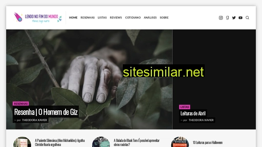 lendofdm.com.br alternative sites