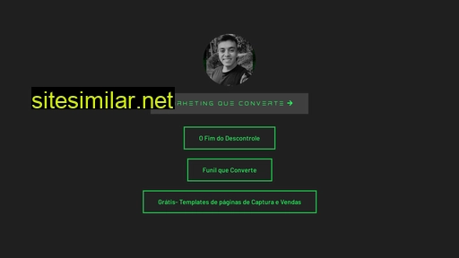 leomello.com.br alternative sites