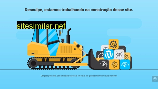 leospinola.com.br alternative sites