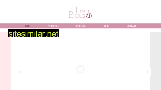 lesbisous.com.br alternative sites
