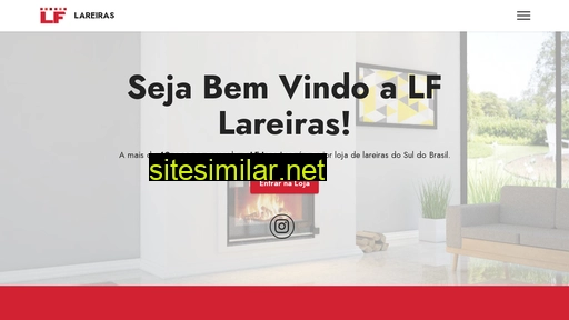 lflareiras.com.br alternative sites