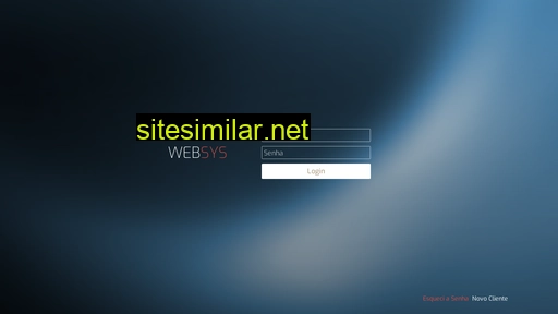 lfweb.com.br alternative sites
