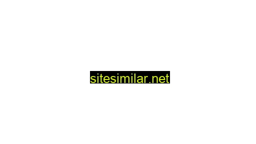liberato.com.br alternative sites
