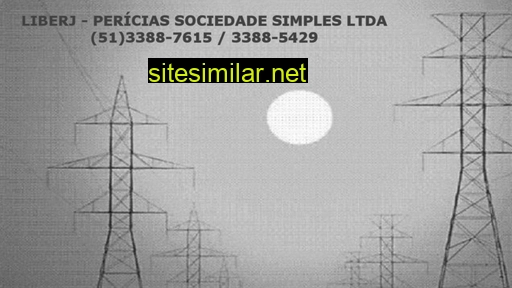 liberj.com.br alternative sites