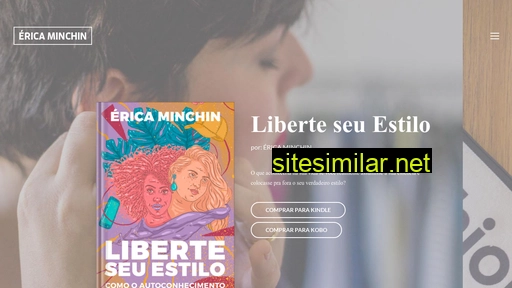 liberteseuestilo.com.br alternative sites