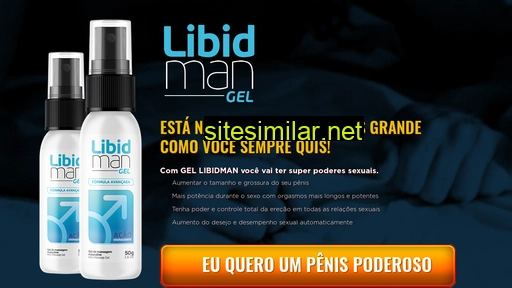 libidmangel.com.br alternative sites