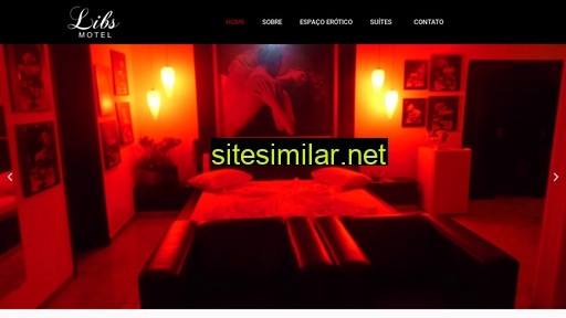 libsmotel.com.br alternative sites