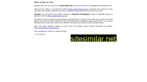 licoretto.com.br alternative sites