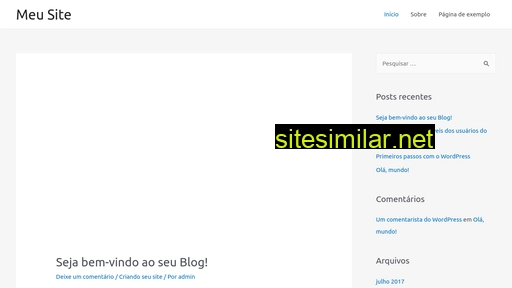 liderdaborracha.com.br alternative sites