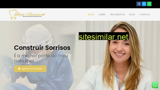 liegefrossard.com.br alternative sites