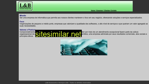 limaebravim.com.br alternative sites