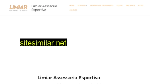 limiarassessoria.com.br alternative sites