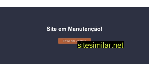 limpac.com.br alternative sites