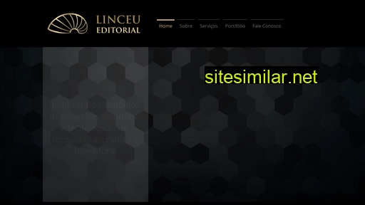 linceu.com.br alternative sites