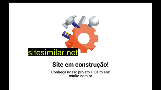 linhaepedra.com.br alternative sites