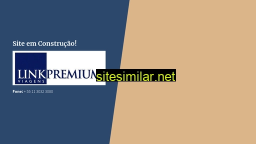 linkpremium.com.br alternative sites