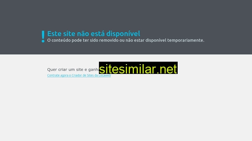 liraconstrutora.lwsite.com.br alternative sites