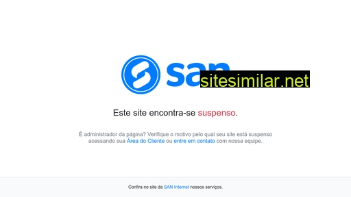 lisamodas.com.br alternative sites