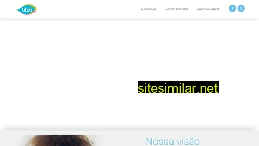 litee.com.br alternative sites