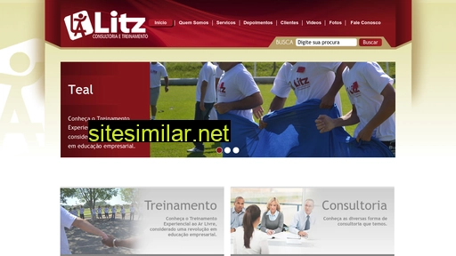 litzconsultoria.com.br alternative sites
