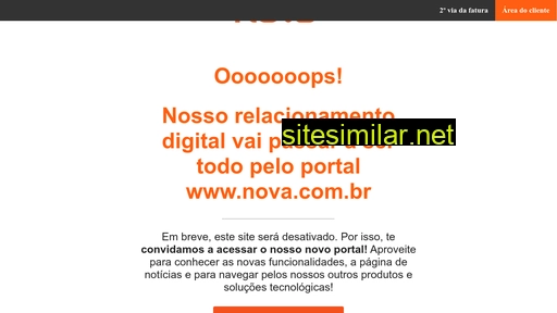 live.psi.br alternative sites