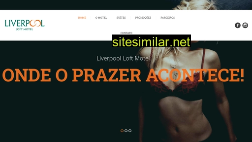 liverpoolmotel.com.br alternative sites