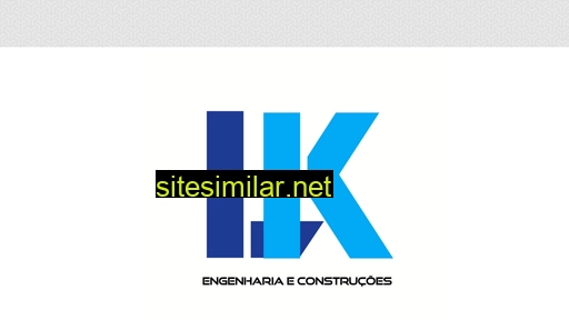 lkengenhariaeconstrucoes.com.br alternative sites