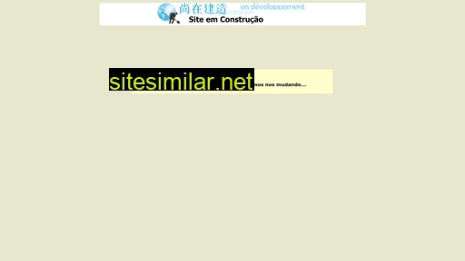 lk-network.com.br alternative sites