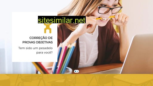 llpdigital.com.br alternative sites