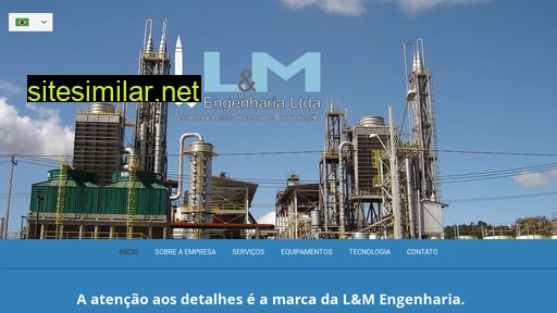 lme.com.br alternative sites