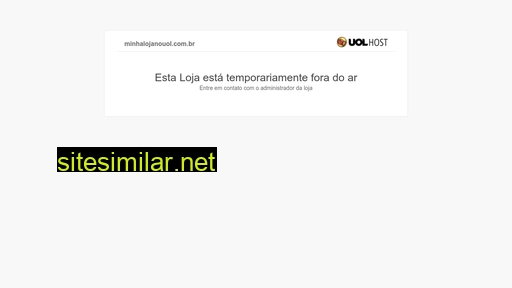 lmparafusoseferramentas.com.br alternative sites