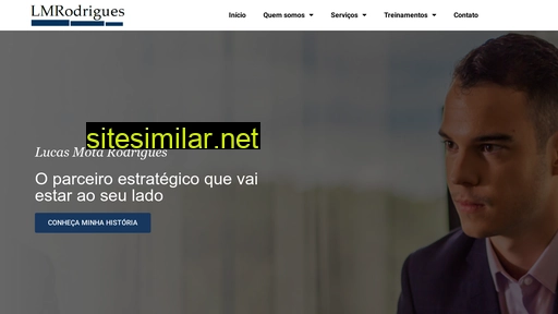 lmrodrigues.com.br alternative sites