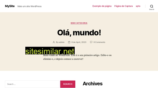 lmsolucoesparanegocios.com.br alternative sites
