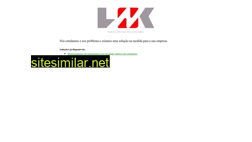 lnk.com.br alternative sites