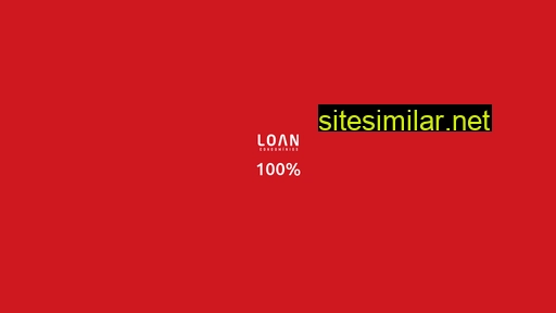 loancondominios.com.br alternative sites
