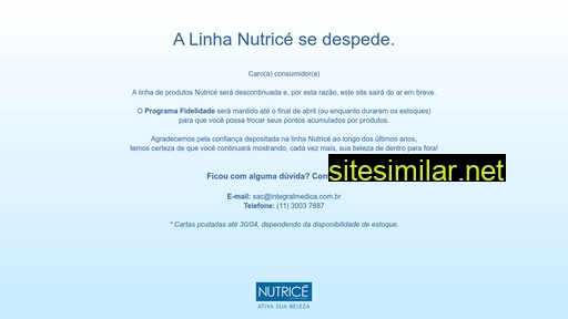 loca.integralmedica.com.br alternative sites